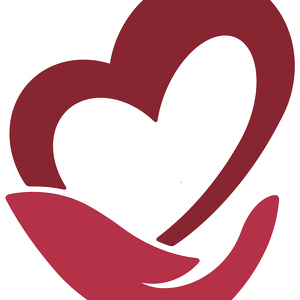 Event Home: 2018 Chicago Marathon - Jenna and Claire